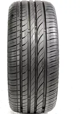 LingLong GreenMax 225/35 R20 90Y XL
