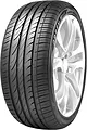 LingLong GreenMax 225/35 R20 90Y XL