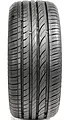 LingLong GreenMax 225/35 R20 90Y XL