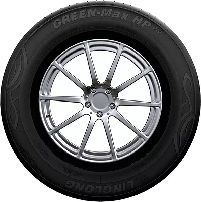 LingLong GreenMax HP010 185/60 R15 88H XL