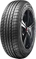 LingLong GreenMax HP010 185/60 R15 88H XL