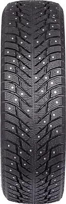 GreenMax Winter Grip 2