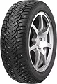 GreenMax Winter Grip 2