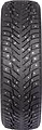 GreenMax Winter Grip 2