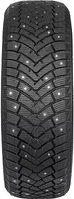 GreenMax Winter Grip