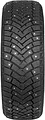 GreenMax Winter Grip