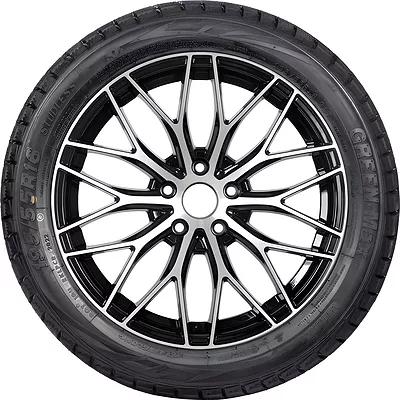 LingLong Greenmax Winter Ice I-15 185/60 R15 88T XL