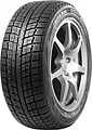 LingLong Greenmax Winter Ice I-15 185/60 R15 88T XL