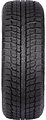 LingLong Greenmax Winter Ice I-15 185/60 R15 88T XL