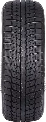 LingLong Greenmax Winter Ice I-15 SUV 255/45 R19 100T
