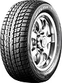 LingLong Greenmax Winter Ice I-15 SUV 255/45 R19 100T