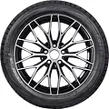 LingLong Greenmax Winter Ice I-15 SUV 255/45 R19 100T