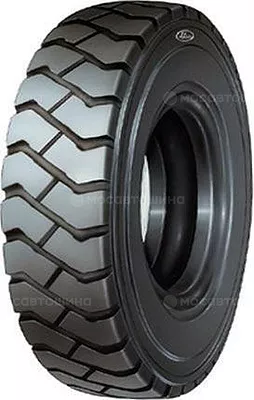 LingLong LL45 5x8 113A5
