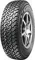 LingLong R620 265/70 R16 112H