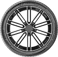 Sport Master EV