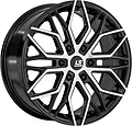 LS RC103