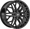 LS RC103