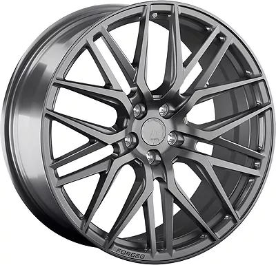 LS FG04