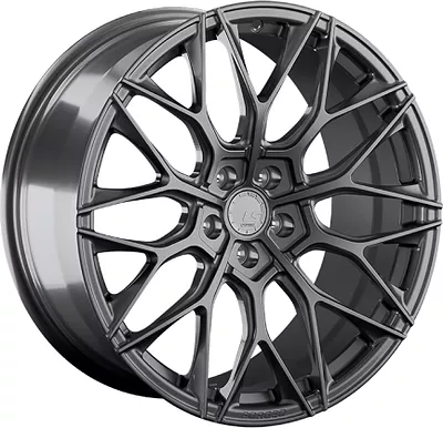 LS FG10