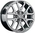 LS FG20