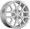 LS FG20