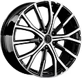 LS FG21
