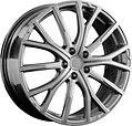 LS FG21