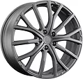 LS FG21