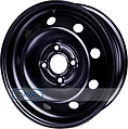Magnetto 13000 5x13 4x98 ET 29 Dia 60.1 black
