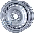 Magnetto 13000 5x13 4x98 ET 29 Dia 60.1 black