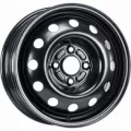 Magnetto 14013 5.5x14 4x100 ET 49 Dia 56.5 BL