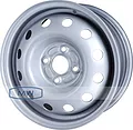 Magnetto 14013 5.5x14 4x100 ET 49 Dia 56.5 BL
