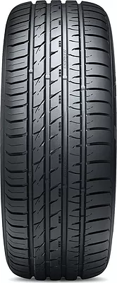Marshal HP91 275/45 R19 108Y XL