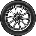 Marshal HP91 275/45 R19 108Y XL