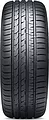 Marshal HP91 275/45 R19 108Y XL