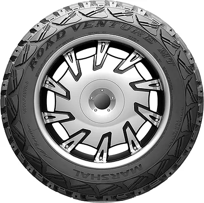 KL71 Road Venture MT