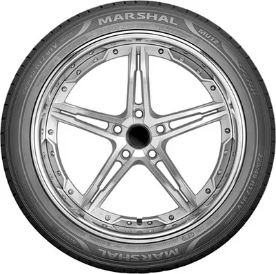MU12