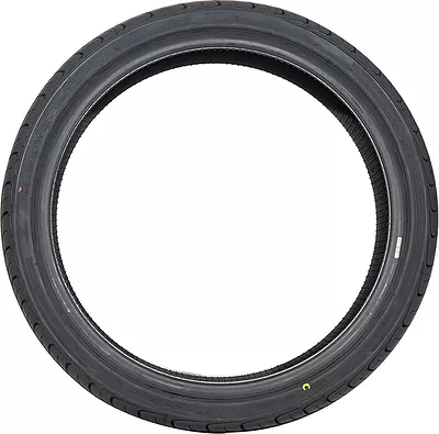 Massimo Leone L1 245/40 ZR19 98W