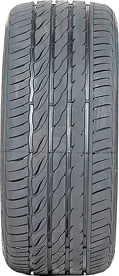 Massimo Leone L1 245/40 ZR19 98W