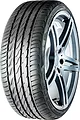 Massimo Leone L1 245/40 ZR19 98W
