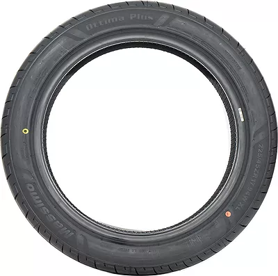 Massimo Ottima Plus 205/55 R16 91V