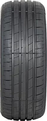 Massimo Ottima Plus 205/55 R16 91V