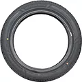 Massimo Ottima Plus 205/55 R16 91V