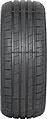 Massimo Ottima Plus 205/55 R16 91V