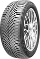 Allseason AP3 SUV
