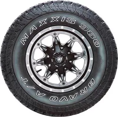 AT-980E Worm-Drive