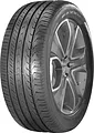 Maxxis M36 255/40 R18 95W RF
