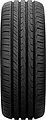 Maxxis M36 255/40 R18 95W RF