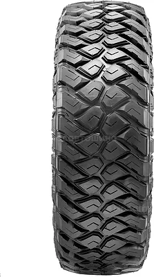 MT-772 Razr MT