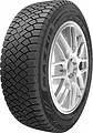 Premitra Ice 5 SP5 SUV